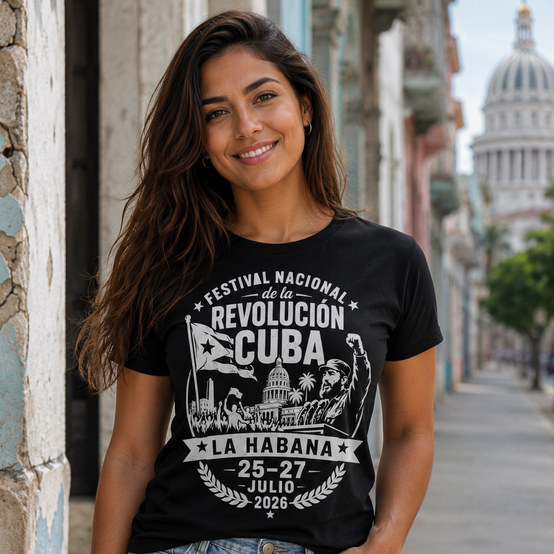 Cuba