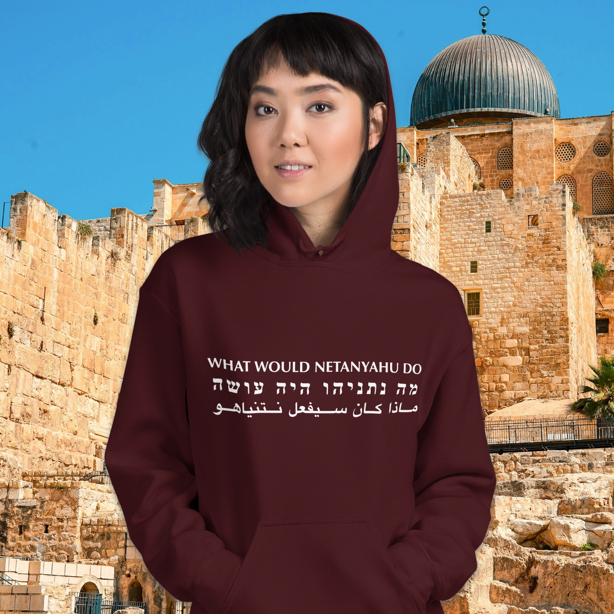Israel