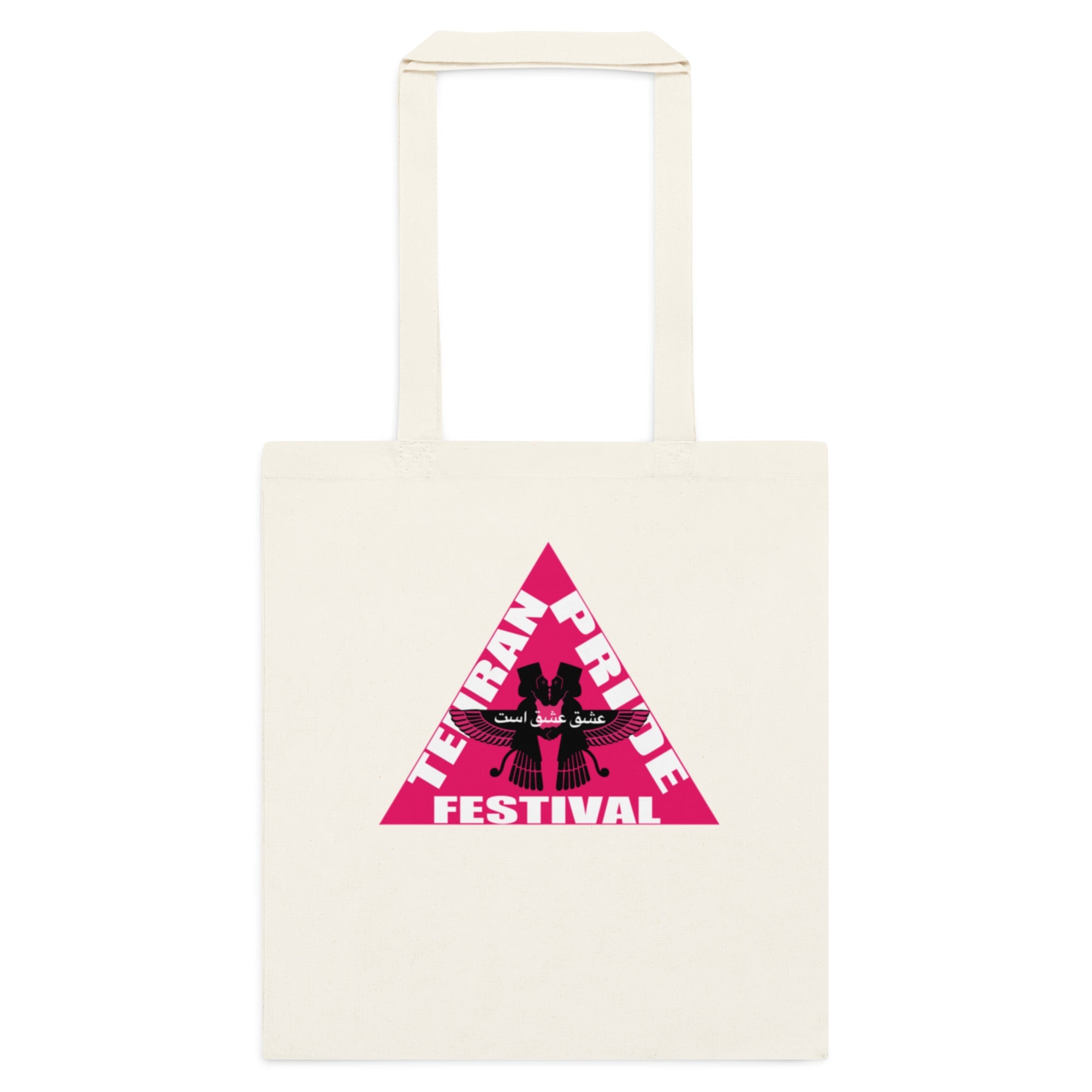 Totebags